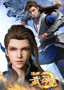 平江网站优化推广公司