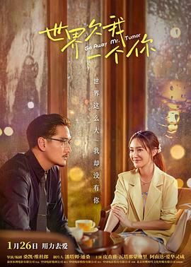 seo优化价值及思路