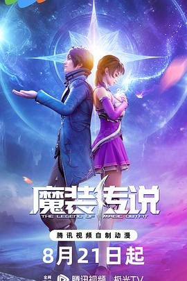 厦门市网站优化厂家